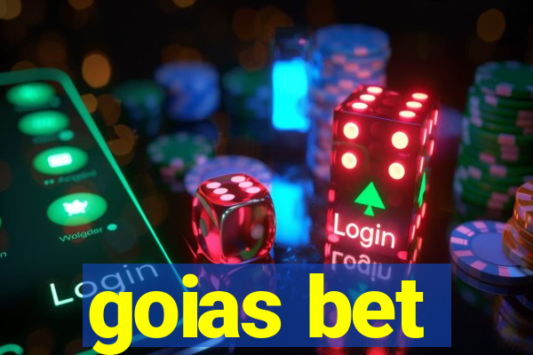 goias bet